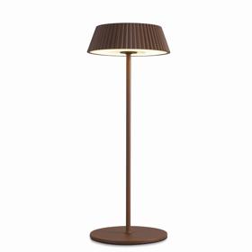 M7935  Relax Table Lamp 2W LED
